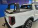 Ford Ranger 3.0TD V6 double cab Wildtrak 4WD - Thumbnail 9