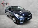 Thumbnail Toyota Starlet 1.5 Xi