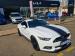 Ford Mustang 5.0 GT fastback - Thumbnail 1