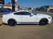 Ford Mustang 5.0 GT fastback - Thumbnail 2