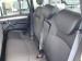Mahindra Pik Up 2.2CRDe double cab 4x4 S11 - Thumbnail 10