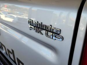 Mahindra Pik Up 2.2CRDe double cab 4x4 S11 - Image 7
