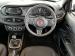 Fiat Tipo hatch 1.4 Life - Thumbnail 13