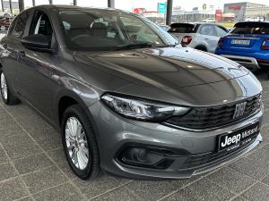 Fiat Tipo hatch 1.4 Life - Image 1