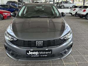 Fiat Tipo hatch 1.4 Life - Image 2