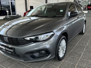 Fiat Tipo hatch 1.4 Life - Image 3