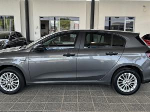 Fiat Tipo hatch 1.4 Life - Image 6
