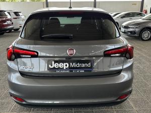 Fiat Tipo hatch 1.4 Life - Image 9