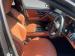 Mercedes-Benz S-Class S400d L 4Matic - Thumbnail 11