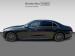 Mercedes-Benz S-Class S400d L 4Matic - Thumbnail 4