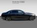 Mercedes-Benz S-Class S400d L 4Matic - Thumbnail 8