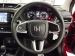 Honda Amaze 1.2 Comfort auto - Thumbnail 10