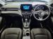 Suzuki Grand Vitara 1.5 GL auto - Thumbnail 10
