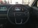 Ford Territory 1.8T Ambiente - Thumbnail 10