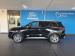 Ford Territory 1.8T Ambiente - Thumbnail 4