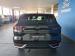 Ford Territory 1.8T Ambiente - Thumbnail 5