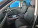 Ford Territory 1.8T Ambiente - Thumbnail 8