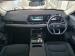 Ford Territory 1.8T Ambiente - Thumbnail 9