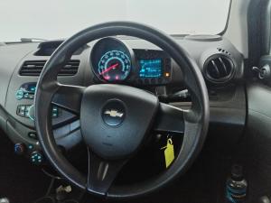 Chevrolet Spark 1.2 L - Image 7