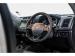 Mitsubishi ASX 2.0 Aspire - Thumbnail 10