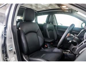 Mitsubishi ASX 2.0 Aspire - Image 11