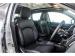 Mitsubishi ASX 2.0 Aspire - Thumbnail 11
