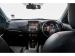 Mitsubishi ASX 2.0 Aspire - Thumbnail 12