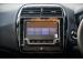 Mitsubishi ASX 2.0 Aspire - Thumbnail 13