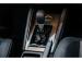 Mitsubishi ASX 2.0 Aspire - Thumbnail 14
