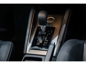 Mitsubishi ASX 2.0 Aspire - Image 14