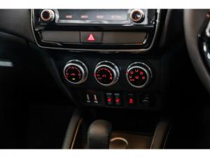 Mitsubishi ASX 2.0 Aspire - Image 15