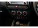 Mitsubishi ASX 2.0 Aspire - Thumbnail 15