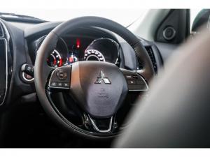 Mitsubishi ASX 2.0 Aspire - Image 16