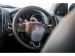 Mitsubishi ASX 2.0 Aspire - Thumbnail 16