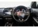 Mitsubishi ASX 2.0 Aspire - Thumbnail 17