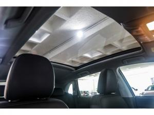 Mitsubishi ASX 2.0 Aspire - Image 18