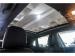 Mitsubishi ASX 2.0 Aspire - Thumbnail 18