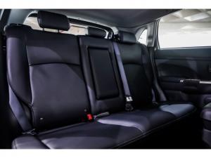 Mitsubishi ASX 2.0 Aspire - Image 19