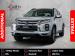 Mitsubishi ASX 2.0 Aspire - Thumbnail 1