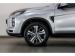 Mitsubishi ASX 2.0 Aspire - Thumbnail 20