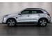 Mitsubishi ASX 2.0 Aspire - Thumbnail 2