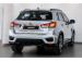 Mitsubishi ASX 2.0 Aspire - Thumbnail 4