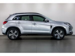 Mitsubishi ASX 2.0 Aspire - Image 5