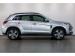 Mitsubishi ASX 2.0 Aspire - Thumbnail 5
