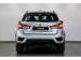 Mitsubishi ASX 2.0 Aspire - Thumbnail 6