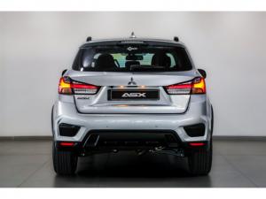 Mitsubishi ASX 2.0 Aspire - Image 6