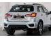 Mitsubishi ASX 2.0 Aspire - Thumbnail 7