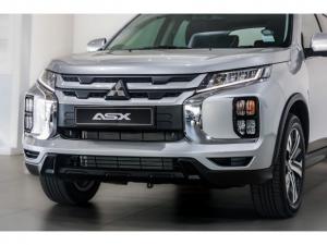 Mitsubishi ASX 2.0 Aspire - Image 8