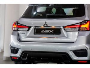Mitsubishi ASX 2.0 Aspire - Image 9