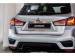 Mitsubishi ASX 2.0 Aspire - Thumbnail 9